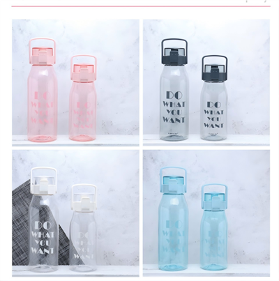 Espò Dlo krich 1.5L